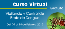 Aula Virtual