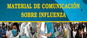 Suscripcion Boletin
