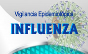 Suscripcion Boletin