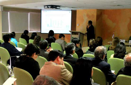La Dirección General de Epidemiología fortalece la vigilancia de enfermedades trasmitidas por vectores