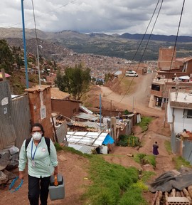 cusco02