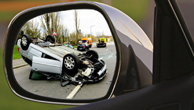 Photo of Vigilancia epidemiológica de accidentes de tránsito