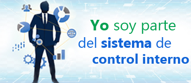 Photo of Sistema de Control Interno