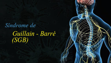 Photo of Vigilancia, prevención y control del síndrome de Guillain-Barré