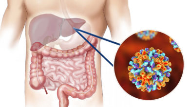 Photo of Vigilancia epidemiológica hepatitis B