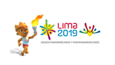 Photo of Juegos panamericanos y parapanamericanos Lima 2019