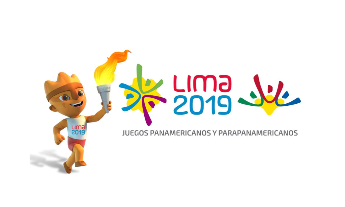 Comparación banda tugurio Juegos panamericanos y parapanamericanos Lima 2019 – CDC MINSA
