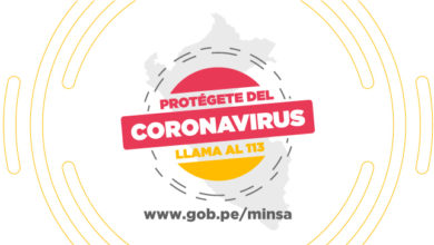 Photo of Conoce más sobre el COVID-19