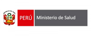 MINSA