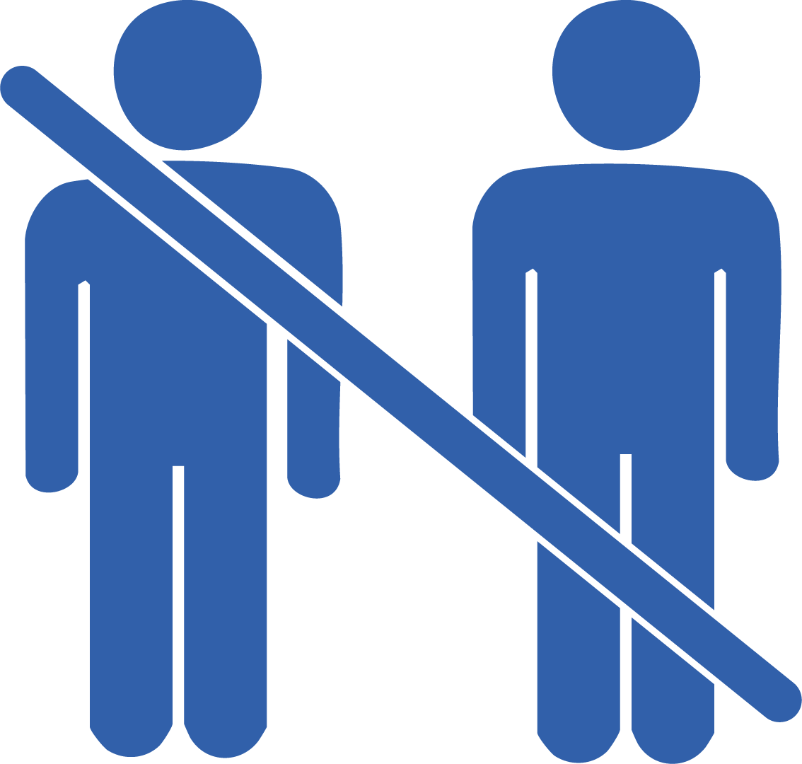 grupo de personas