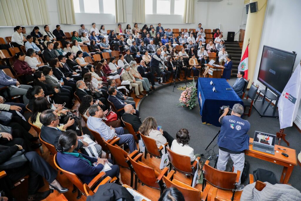 FOTOGRAFIA 1